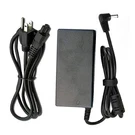 Ac Adapter For Worx WA3748, WA3216, WA3217, WA3218 (not Fit Other Models).... Fixed Price $26.99.