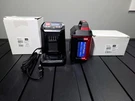 Genuine Toro Flex-force 60V L405 7.5AH Battery & Rapid Charger 5.5A New Lot. Fixed Price $369.00.
