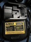 Dewalt DCB101 20V Li-ion Battery Black. Fixed Price $25.00.