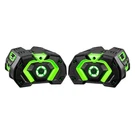 Ego Power+ 56V 5AH Lithium Ion Tool Battery Pack With Fuel Indicator (2. Fixed Price $499.00.