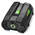 56V 5.0AH For Ego Power+ Lithium Battery BA4200T BA1400 BA5600T BA2240. Fixed Price $58.99.