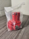 Replacement Battery For Makita 9.6V 2AH PA09 9100A 192019-4. Fixed Price $26.87.