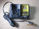 Dewalt Genuine Oem 12V 20V Lithium-ion Battery Charger Model DCB112. Fixed Price $12.99.