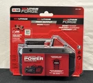 Milwaukee 48-11-1881 M18 Redlithium Forge XC8.0 Battery Pack. Fixed Price $139.99.