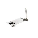New Dewalt Oem N028853 Tile Saw Base Assy. DWC860W. Fixed Price $28.98.