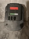 Black+decker HPB12 12V Nicd Power Tool Battery For FS12C Fsmvc Chargers. Fixed Price $15.00.