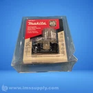 Makita 193156-7 9.6V Ni-mh Battery Fnob. Fixed Price $135.00.