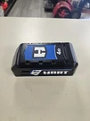 Hart HLBP02VNM 40V 4AH Lithium Ion Battery. Fixed Price $117.77.
