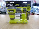 Ryobi Usb Lithium Compact Scrubber Kit With 2.0 Ah Battery, Charging Cord. Fixed Price $42.74.