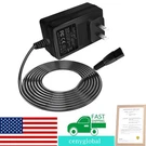 16.8V Charger For Aiper Scuba S1 Cordless Robotic Pool Cleaner 14.4V Vacuum. Fixed Price $15.99.