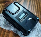 Rainmaker 18 Volt Lithium Ion Battery. Fixed Price $51.99.
