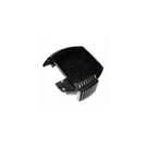 Original Porter Cable Part # A22442 Top Cap. Fixed Price $21.37.