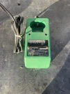 Hitachi BC-2 Charger For B-2 Rechargable Batteries. Fixed Price $19.99.