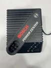 Bosch BC016 Power Center Battery Charger. Fixed Price $26.99.