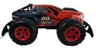 Kid Galaxy Power Drive 20V Rc Truck Pro Series. Fixed Price $65.00.