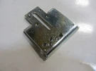 Porter-cable No. 858526, New #A07336, Nos, Size Plate.. Fixed Price $20.00.