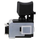 Makita 143975-1 Complete Switch For Drills/drivers XDT131, XDT14M, XDT15R1B. Fixed Price $27.95.