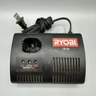 Ryobi 18V Chargeplus+ P110 Class 2 Nicd Battery Charger. Fixed Price $15.00.