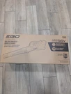 Ego LBX6000 Cfm Cordless Commercial Series Blower (tool Only). Fixed Price $249.99.