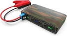 Halo All-in-one Bolt 58830 Mah Portable Charger: For Road Trips & Emergencies. Fixed Price $119.99.