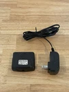 Drill Master 18V Nicd Battery Charger 68420 69652 64777 62873 62872 69651. Works. Fixed Price $45.00.