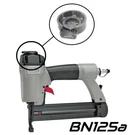 Rubber Exhaust Deflector Porter Cable BN125A BN200A Brad Nailer NS100A 894698. Fixed Price $9.79.