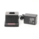 Craftsman 7221401 16.8V Oem Charging Stand Only - Works. Fixed Price $39.95.