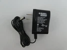 Black & Decker Class Power Supply ETPCA-P120021U3 90593015-03. Fixed Price $7.45.