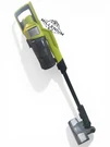 Ryobi One+ Hp 18V Brushless Cordless Pet Stick Vacuum Cleaner PBLSV716 - Used. Fixed Price $149.14.