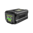 Greenworks 80V Battery Replacement - 2.0AH Lithium Ion For 75+ Tools. Fixed Price $259.99.