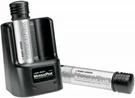 Black & Decker VP135 Versapak Battery System Charger Starter Kit Sealed. Fixed Price $79.99.