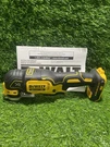 Dewalt DCS355B Max 20V Brushless Oscillating Multi-tool. Fixed Price $87.00.