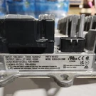 Genie Delta Q IC0650-024-COMM Industrial Battery Charger 940-0033. Fixed Price $100.00.