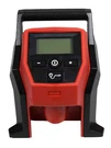 Milwaukee 2475-20 M12 Volt Cordless Compact Inflator. Fixed Price $80.99.