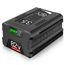 BSB2AH82 3.5AH Battery For Briggs & Stratton Snapper Xd 82VOLT Tool BSB3AH82. Fixed Price $84.99.