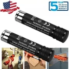 2X 3.6V 3.6AH Nimh Battery For Black & Decker VP100, VP110, VP130, VP143 New. Fixed Price $19.98.