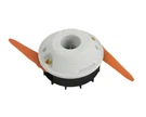New Original Oem Stihl 4008 710 2102 Mowing Head Polycut 2-2. Fixed Price $34.52.