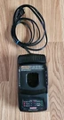Craftsman 315.CH2020 12V - 19.2V Class Black Only Charger. Fixed Price $19.99.