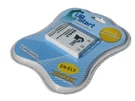 Battery For Nikon Coolpix 4200, P100, P500. Fixed Price $11.99.