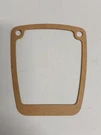 Porter Cable 801701 Gasket. Fixed Price $11.00.