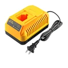 Battery Charger For John Deere TY26700 TY26701 12V 14.4V Nimh Nicd New. Fixed Price $43.24.