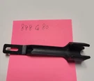 Porter Cable 888680 Nailer Safety T2 Oem - Fits FR350 New Old Stock. Fixed Price $24.99.