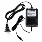 Adapter Charger For Black&decker UA-090020 90500905 5148104-00 Power Supply Cord. Fixed Price $24.56.