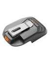 Ridgid 18V Usb Portable Power Source With Activate Button. Fixed Price $40.00.