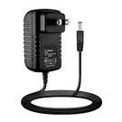 22V Ac Adapter Battery Charger For Shanghai Topower THU-21-500 Supply Cord. Fixed Price $12.08.
