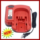 Biswaye BDFC240 Battery Charger Black & Decker 9.6V-24V Nicd Nimh HPB18 HPB14. Fixed Price $16.08.