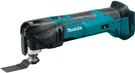 Makita XMT03Z 18V Lxt Lithium-ion Cordless Multi-tool Only Brand New. Fixed Price $119.90.