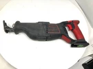 Snap On CTRS6850 Reciprocating Saw 18 Volt. Fixed Price $79.99.