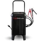 Battery Charger 200 Cranking Amps 40 Boost 6V 12V Schumacher SC1353 Electric. Fixed Price $299.99.