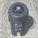Pro Elite 12V 2.0AH 24WH Replacement Battery CK-DCB1221. Fixed Price $29.99.